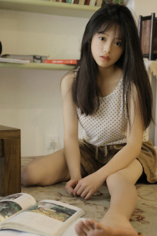 秋霞伦理剧