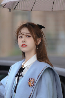 女学生巨大乳免费观看